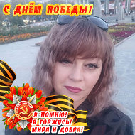 Елена Квачева