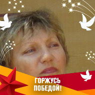 Екатерина Желенкова