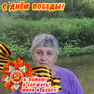 Ольга Добровольская-ковальчук