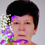 Женя Седун