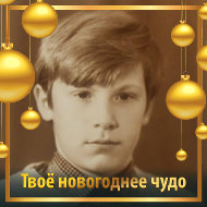 Сергей Разгуляев