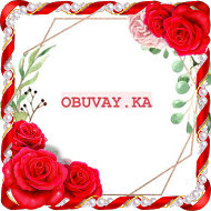 Obuvay Ka