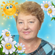 Екатерина Лескина