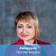 Ольга Осовская-пиастро