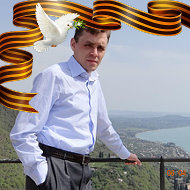 Алексей Зайнулин