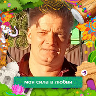 Михаил Суворов