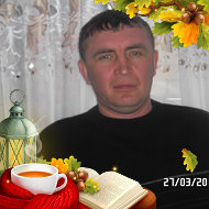 Эдуард Сапожников