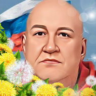 Владимир Колосов
