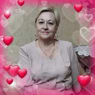 Нина Мисаревич