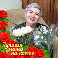 Olga Yavorskaya