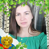 Анастасия Белина