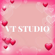 💞vt Studio💞