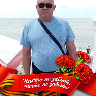 Сергей Лопатко