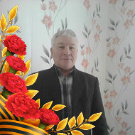 Владимир Шахмин