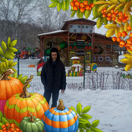 Вемир Оганесян