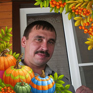 Сергей Ильгашев
