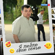 Ахмаджон Холматов