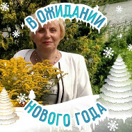 Анна Короза