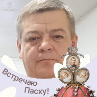 Евгений Коваленко