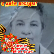 Татьяна Чечнева