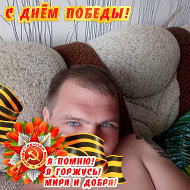 Андрей Лобанов