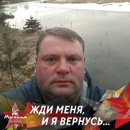 Viкtоr Alekseev