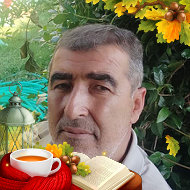 Arif Durağan