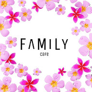 Cafe Family