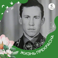 Петр Егоров