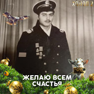 Александр Бороздин