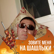 Асхат Sarzhanov