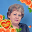 Валентина Фомина (Бондаренко)
