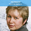 Елена Кулебякина (Морозова)