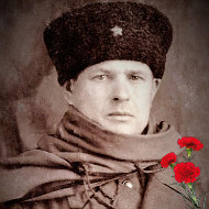 Андрей Довгобородчик
