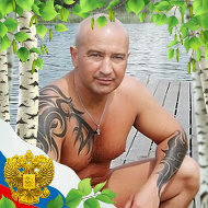 Юрий Каинов