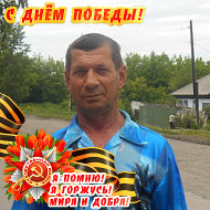 Владимир Родин