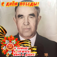 Ольга Козлова