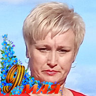 Валентина Rhfrjnybr