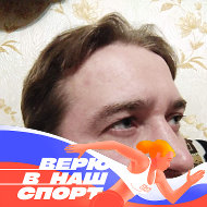 Олег Бгатов