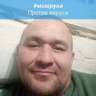 Руслан Барабанщиков