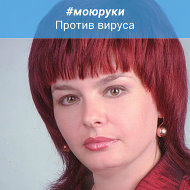 Елена Полетаева