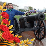 Сыроваткин Владимир