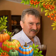 Алексей Непочелович