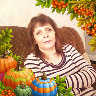 Наташа Кумаева