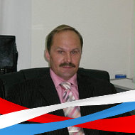 Сергей Сизёв