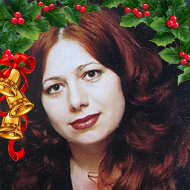 Юлия Зайцева