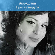 ♥ღ♥анна ♥ღ♥минина