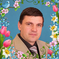 Victor Afanasiuc