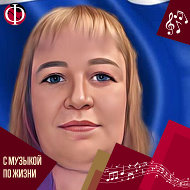 Анастасия Шевченко