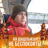 Винарис Габдукаев